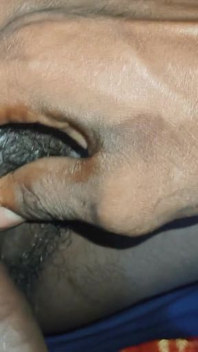 Desi devari ne hot bhabhi ke sath sex kiya videos   Clip 2