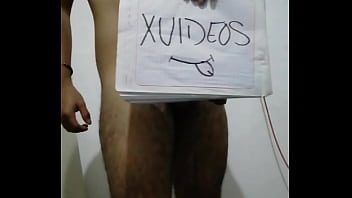 Alguien me hecha una mano?