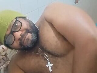 Urso em busca do Seu Passivo Perfeito