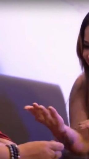 hotel boy..   Clip 1