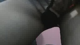 Raisa Blonde Private Show