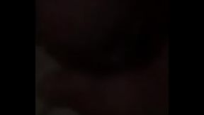 Pinoy Jakol sa Banyo