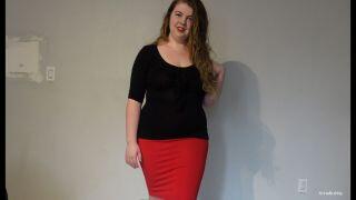 Wife's Makeover JOI