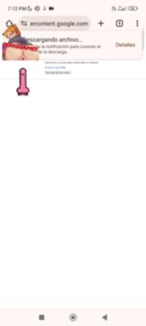 Best games for android Mavis from hotel transilvania special service