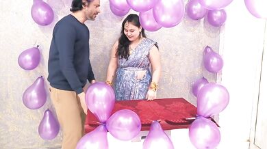 Pujaprem ignites wild college cock fury