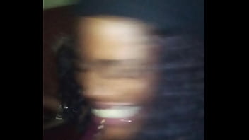 Don'_t wanna catch my nut!!