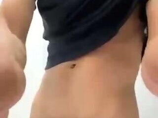 hector925 - Chileno jugando