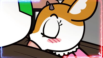 animated porn vol 18.