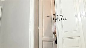 Supremacy the Art of Control