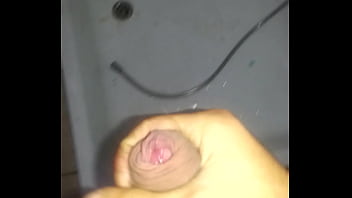 Vi&ntilde_aMarino acaba rico