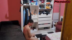 spank bdsm, twink best scene