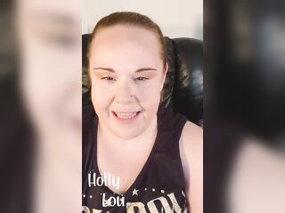 Wife shows Cuck what a real guy can do with a Cum drum