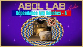 Dépendance aux couches - A, clips4sale ABDL