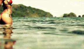 sexy trance music (video edit 5) hd