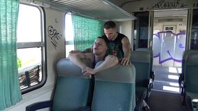 juan perez fucked by in public strain exhib risky