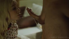 Step Siblings 5 Episode 1 1 - Family Sinners