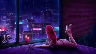 Breeding Your Friend's Bitchy Older Sister [Submissive Slut] [Audio Porn] [Sloppy Deepthroat]