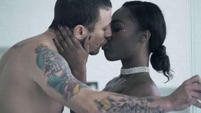 Axel Braun's Brown Sugar