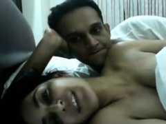 Ultra Hot - Paki actress Meera with Naveed sex video part 2