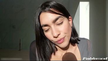 I give masturbation instructions to men - JOI Spanish