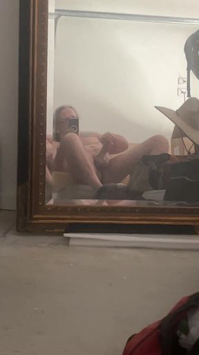 Taking care of business