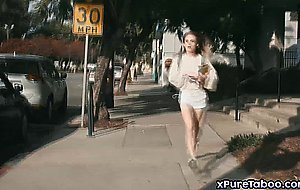 Looking for jerk off material in these Corona times