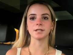 Big Ass Kaitlyn Krems pics porn