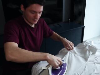 Hardcore Anal Fuckfest! Gang Coarse Throat Banging! Behind the scenes!