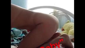 gaby, sempre arrasando...