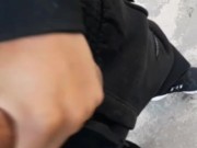 Que linda es la 🍆verga morena 💦mi amor  ponete en 4