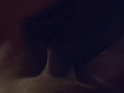 T4T Couple; "Gawd, You Take My Cock So Good In That Mouth"