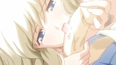 Big-titted cartoon babe gets nailed in car while oblivious pedestrians watch