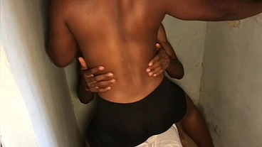 Sandra Got Her Pussy Drilled
