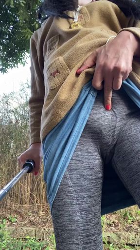 No136 Indoor Play Part 2