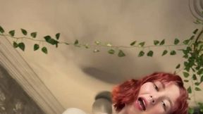 Member video sent by @RinFoster @Teasing and #Shaved Pussy #Petite #Naked #Redhead Porn gratis porno hot | Tik.Porn