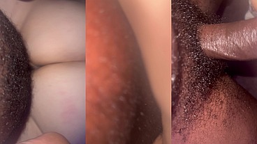 Roxannestar - update #1 - IMG_8955 - Aug 26, 2024