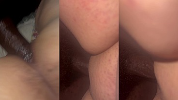 Roxannestar - update #1 - IMG_8955 - Aug 26, 2024
