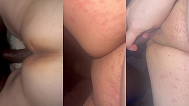 Roxannestar - update #1 - IMG_8955 - Aug 26, 2024