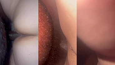 Roxannestar - update #1 - IMG_8955 - Aug 26, 2024