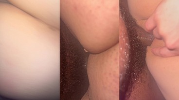 Roxannestar - update #1 - IMG_8955 - Aug 26, 2024