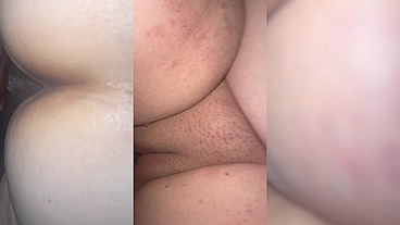 Roxannestar - update #1 - IMG_8955 - Aug 26, 2024