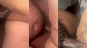 Roxannestar - update #1 - IMG_8955 - Aug 26, 2024