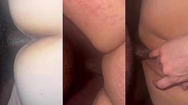 Roxannestar - update #1 - IMG_8955 - Aug 26, 2024
