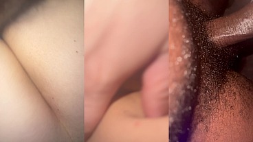 Roxannestar - update #1 - IMG_8955 - Aug 26, 2024