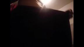V&iacute_deo de verificaci&oacute_n