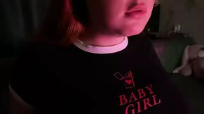 LimeFoxJu video