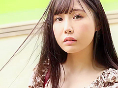 0005498_３０代 騎乗位 かわいいなどが含まれている
