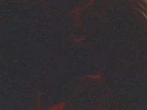 Kelly Carlson Nip Tuck 2