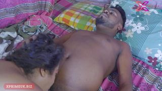 Horny Big Boobs Indian Girl Cheats On Husband