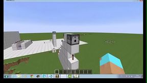 Tutorial de redstone